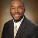 Jamon Alexander, '05